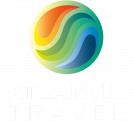 Atlantik Travel